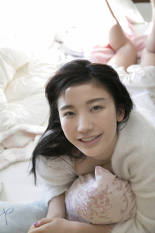 碧血长天